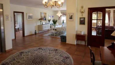House in Urbanizations photo 10