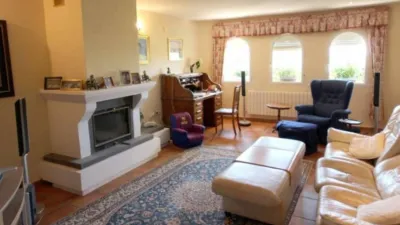 House in Urbanizations photo 14