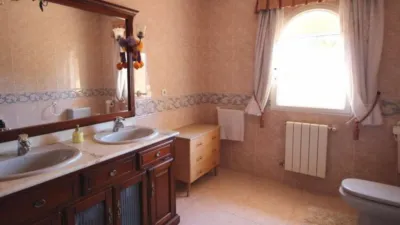 House in Urbanizations photo 15