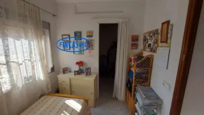 Apartment in Nou Alacant photo 10