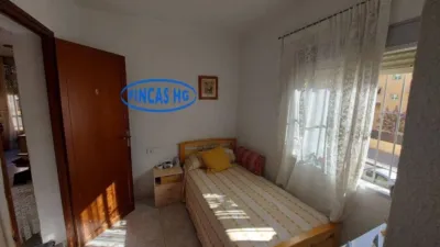 Apartment in Nou Alacant photo 11
