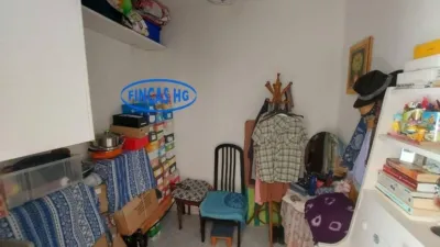 Apartment in Nou Alacant photo 12