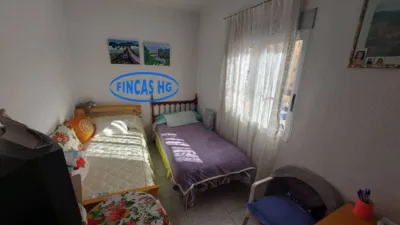 Apartment in Nou Alacant photo 13