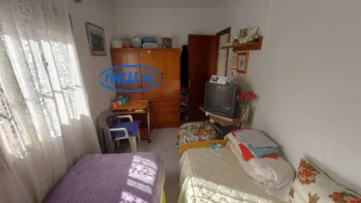 Apartment in Nou Alacant photo 14