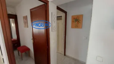 Apartment in Nou Alacant photo 15