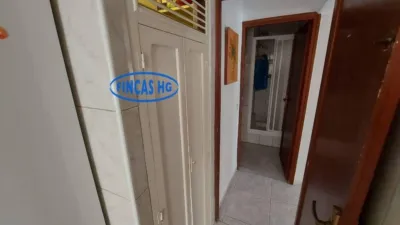 Apartment in Nou Alacant photo 16