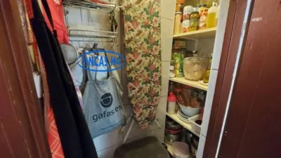Apartment in Nou Alacant photo 17