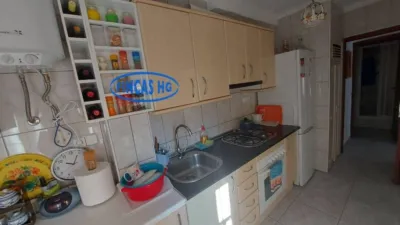 Apartment in Nou Alacant photo 19