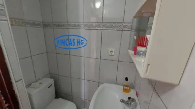 Apartment in Nou Alacant photo 20