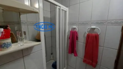 Apartment in Nou Alacant photo 21
