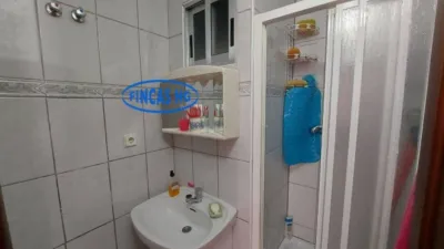 Apartment in Nou Alacant photo 22