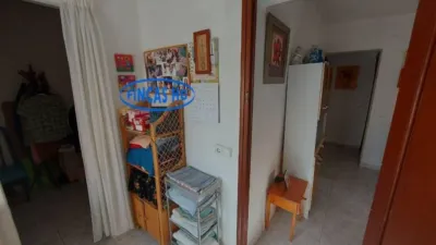 Apartment in Nou Alacant photo 23
