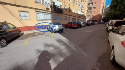 Apartment in Nou Alacant photo 24