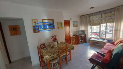 Piso – Alicante - Alacant - Vista 2