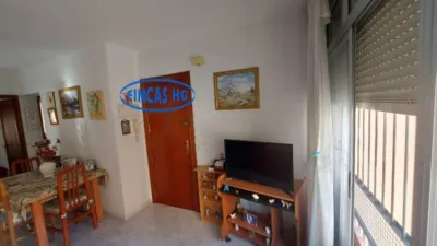 Piso – Alicante - Alacant - Vista 3