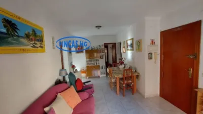 Piso – Alicante - Alacant - Vista 4
