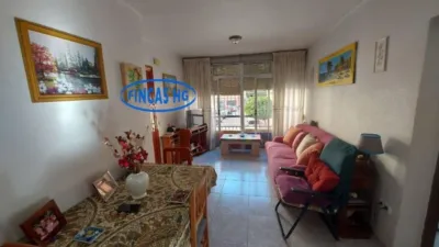 Piso – Alicante - Alacant - Vista 5