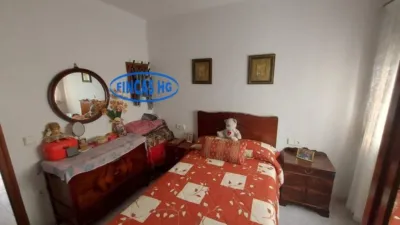 Piso – Alicante - Alacant - Más