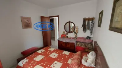 Apartment in Nou Alacant photo 7