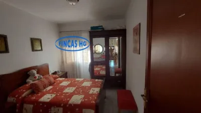 Apartment in Nou Alacant photo 8