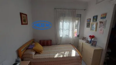 Apartment in Nou Alacant photo 9