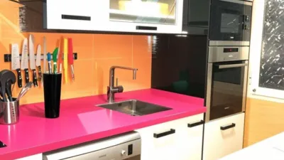 Piso – Madrigueras - Más
