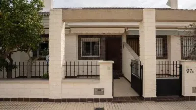Casa – Pilar de la Horadada, Barrio Los Segundas - Vista 2