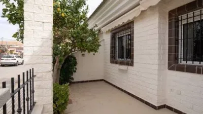 Casa – Pilar de la Horadada, Barrio Los Segundas - Vista 4