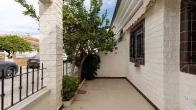 Casa – Pilar de la Horadada, Barrio Los Segundas - Vista 5
