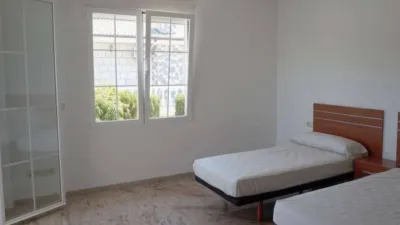 House in Urbanizations photo 14
