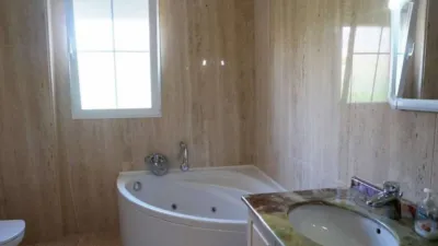 House in Urbanizations photo 15