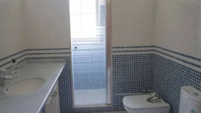 House in Urbanizations photo 16