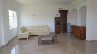 House in Urbanizations photo 9