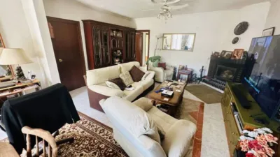 Casa – San Fulgencio - Vista 2