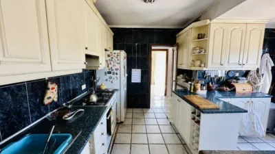 Casa – San Fulgencio - Vista 3