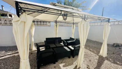 Casa – San Fulgencio - Vista 4