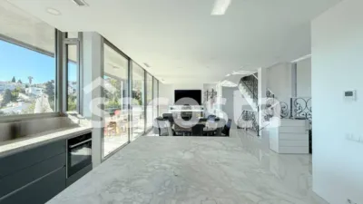 Villa in Roca Grossa-Serra Brava photo 10