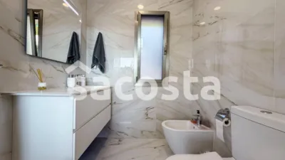 Villa in Roca Grossa-Serra Brava photo 15