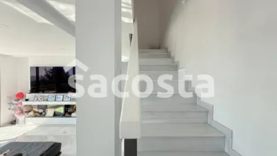 Villa in Roca Grossa-Serra Brava photo 30