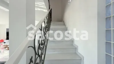 Villa in Roca Grossa-Serra Brava photo 31