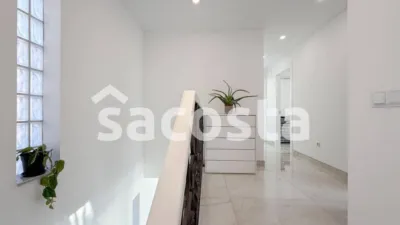 Villa in Roca Grossa-Serra Brava photo 32