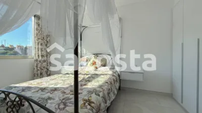 Villa in Roca Grossa-Serra Brava photo 33