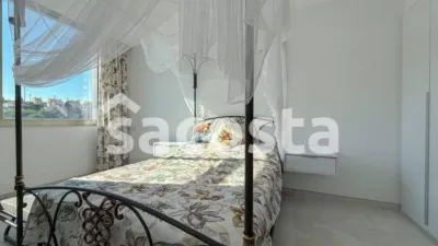 Villa in Roca Grossa-Serra Brava photo 34