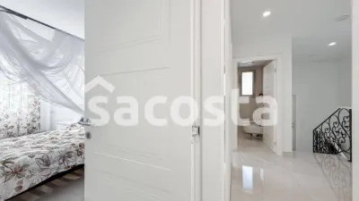 Villa in Roca Grossa-Serra Brava photo 35