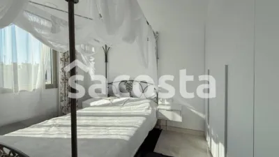 Villa in Roca Grossa-Serra Brava photo 36