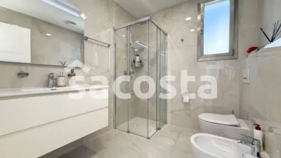 Villa in Roca Grossa-Serra Brava photo 37
