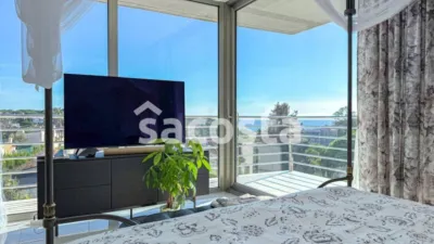 Villa in Roca Grossa-Serra Brava photo 41