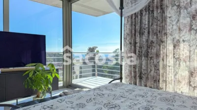 Villa in Roca Grossa-Serra Brava photo 43
