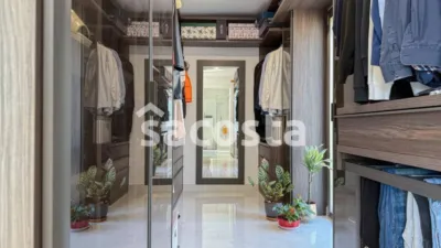 Villa in Roca Grossa-Serra Brava photo 44