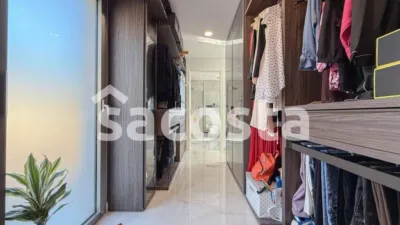 Villa in Roca Grossa-Serra Brava photo 46
